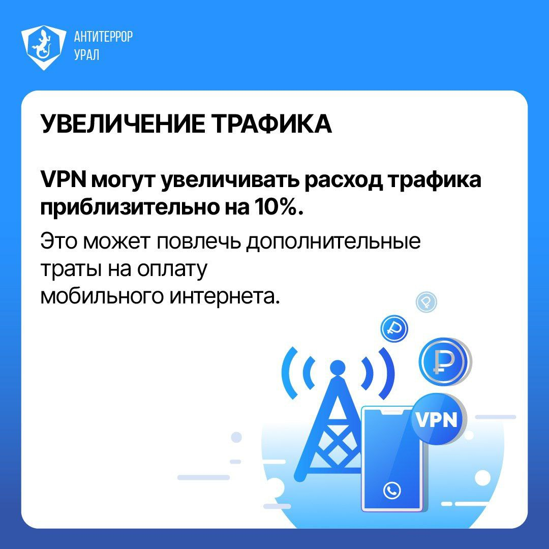 Памятка